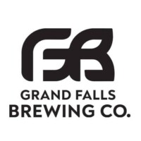 grand falls logo21