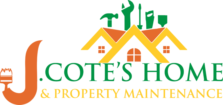 J COTES HOME AND PROPERTY png file1 768x364